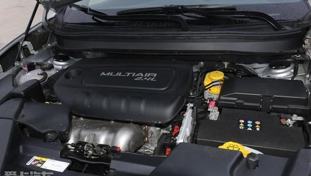 Jeep,Alpine,优越
