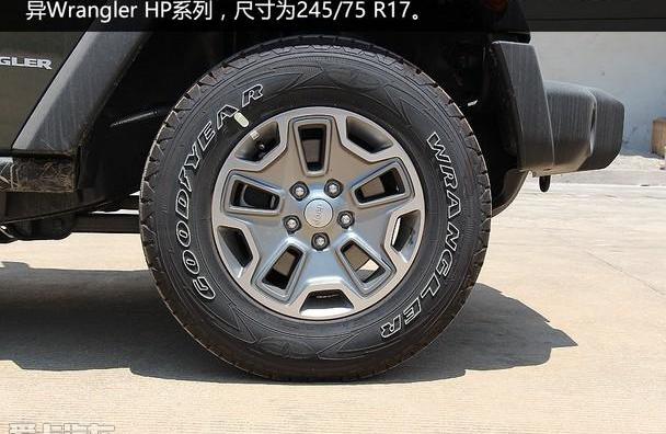 牧马人,汉,奔驰,Jeep,奔驰G级