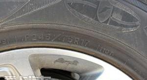 牧马人,汉,奔驰,Jeep,奔驰G级