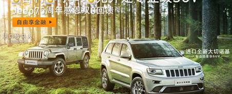 Jeep,牧马人,Alpine,炮