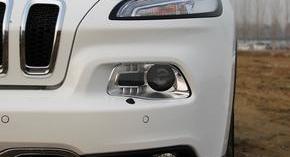 途观L,大众,Jeep,迈腾