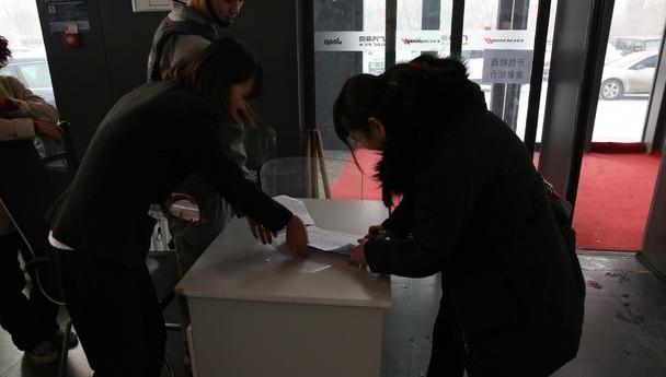 Jeep,炮,Alpine,优越,远程