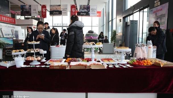 Jeep,炮,Alpine,优越,远程