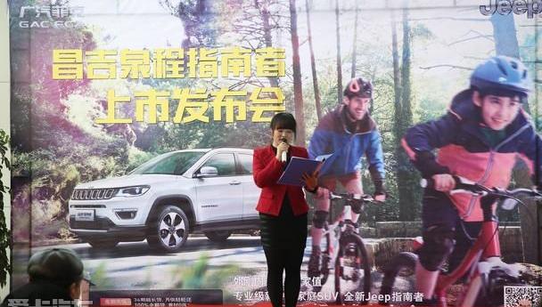 Jeep,炮,Alpine,优越,远程