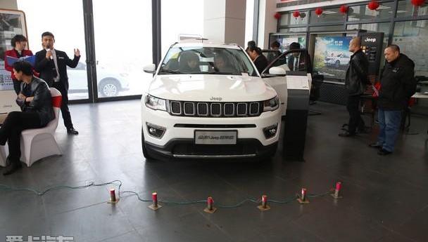 Jeep,炮,Alpine,优越,远程