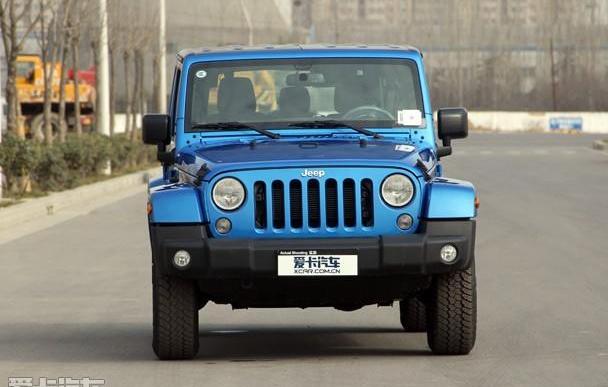 牧马人,汉,探险者,Alpine,Jeep