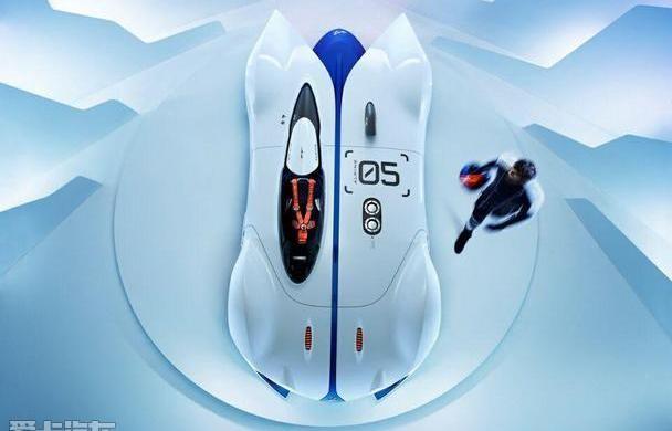 Alpine