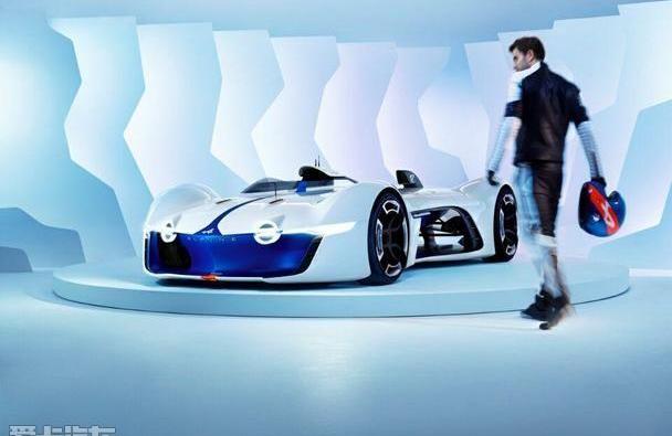 Alpine