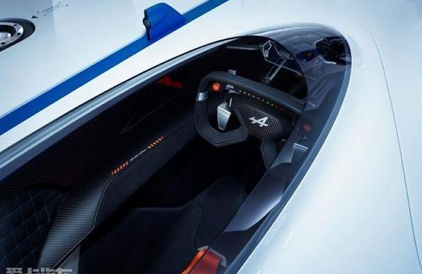 Alpine