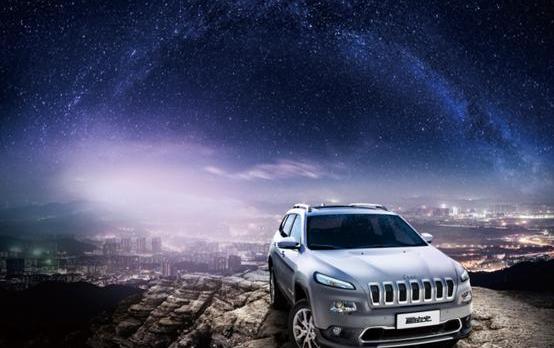 Jeep,汉,雷克萨斯,雷克萨斯NX,奔驰