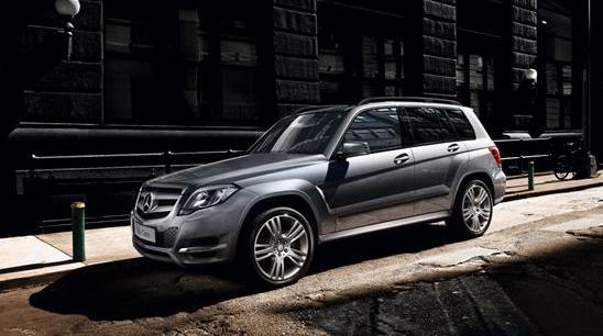 Jeep,汉,雷克萨斯,雷克萨斯NX,奔驰
