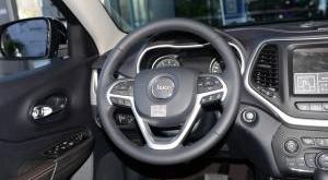 Jeep,Alpine,优越