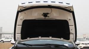Jeep,Alpine,优越
