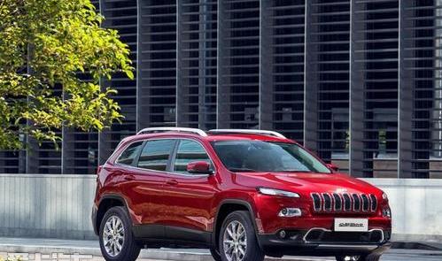 Jeep,Alpine