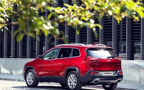 Jeep,Alpine
