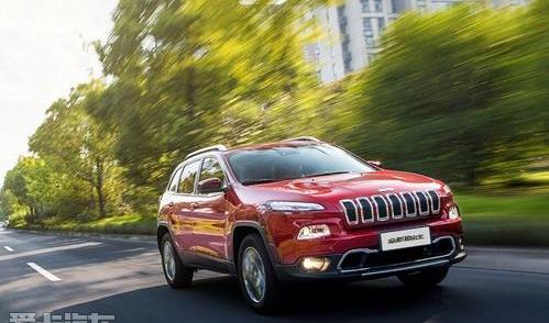 Jeep,Alpine
