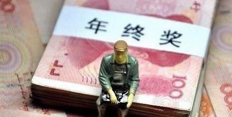 汉兰达,锐界,汉,Alpine,长安