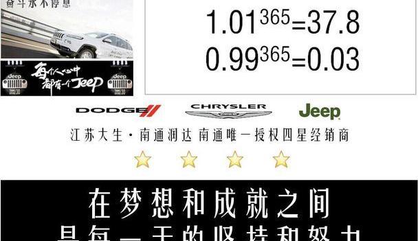 牧马人,Alpine,理念,炮