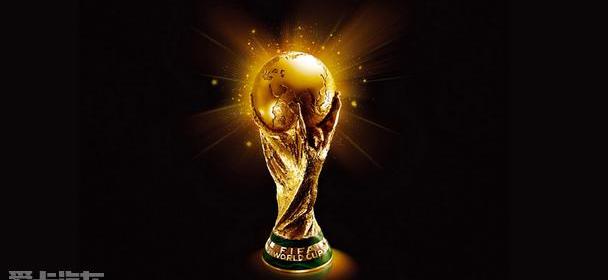 Alpine,大运,汉兰达,理念,炮