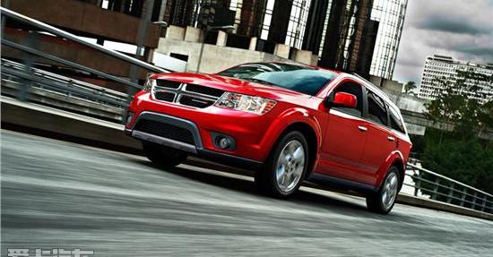 Alpine,大运,汉兰达,理念,炮