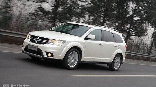 Alpine,汉兰达,炮,汉,胜达