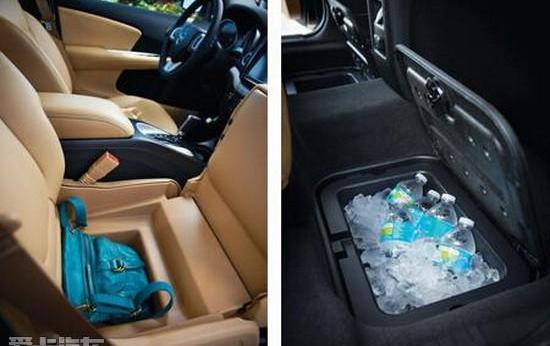 Alpine,汉兰达,炮,汉,胜达