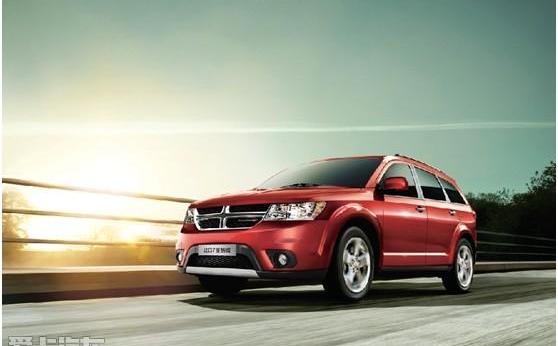 汉兰达,汉,Alpine,Jeep,炮