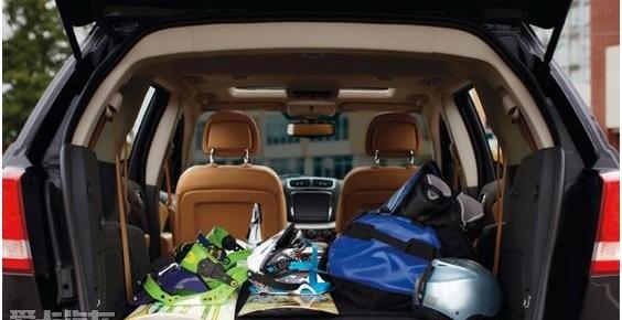 汉兰达,汉,Alpine,Jeep,炮