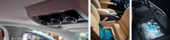 汉兰达,汉,Alpine,Jeep,炮