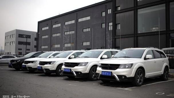 发现,汉,汉兰达,理念,胜达