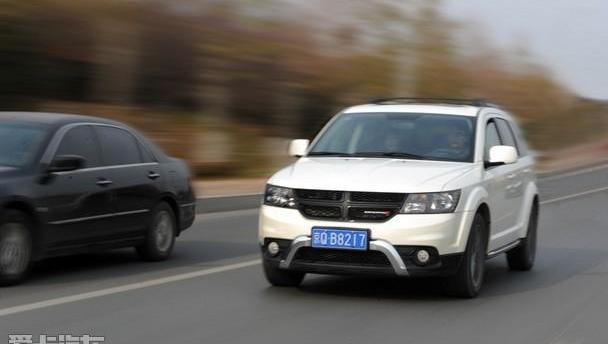 发现,汉,汉兰达,理念,胜达