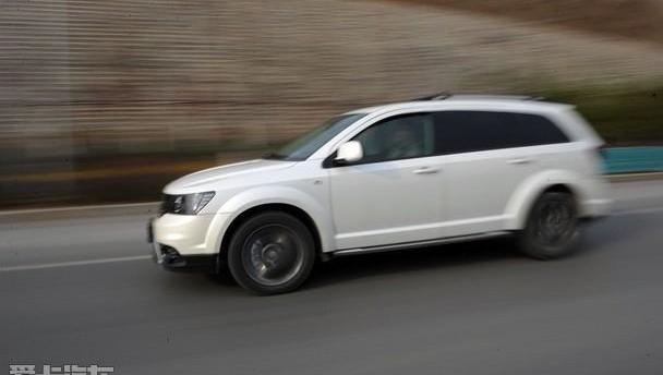 发现,汉,汉兰达,理念,胜达