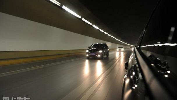 发现,汉,汉兰达,理念,胜达