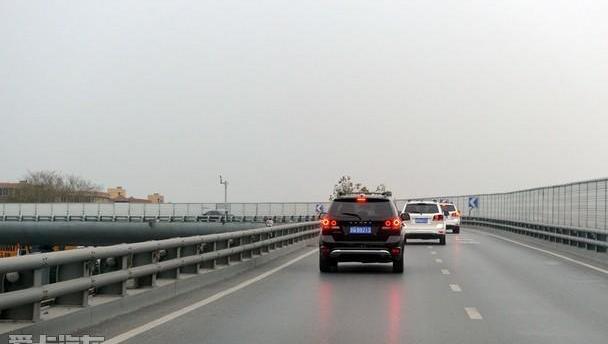 发现,汉,汉兰达,理念,胜达