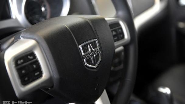 发现,汉,汉兰达,理念,胜达