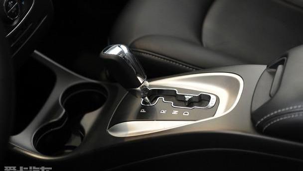 发现,汉,汉兰达,理念,胜达