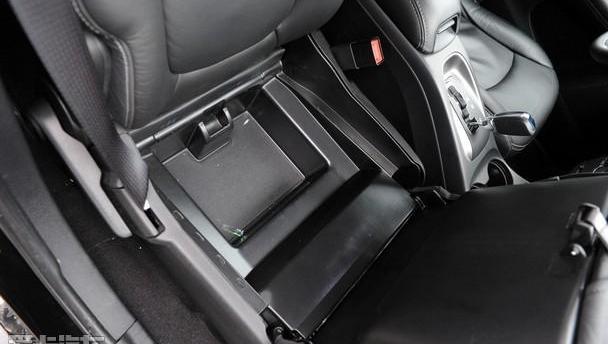 发现,汉,汉兰达,理念,胜达