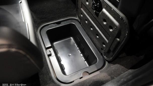 发现,汉,汉兰达,理念,胜达