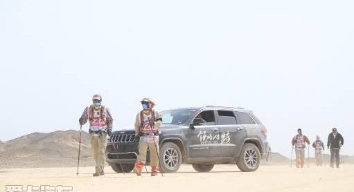 Jeep,牧马人,Alpine,飞驰,红旗