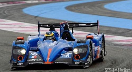 Alpine,汉,保时捷,北京,世纪