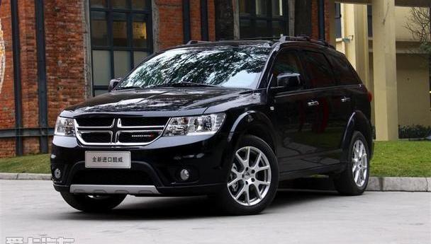 锐界,福特,汉兰达,汉,Alpine