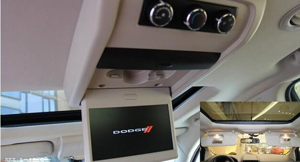 锐界,福特,汉兰达,汉,Alpine