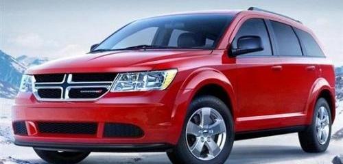 Alpine,奔驰,汉兰达,捷豹,Jeep