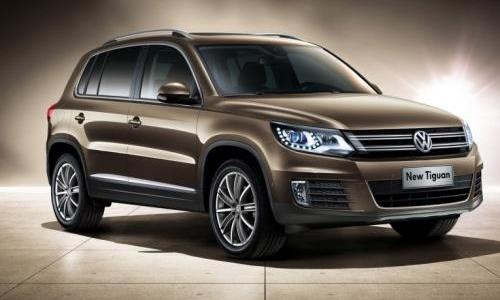 Alpine,奔驰,汉兰达,捷豹,Jeep