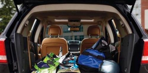 Alpine,奔驰,汉兰达,捷豹,Jeep