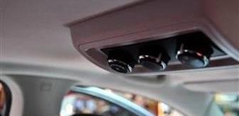 Alpine,奔驰,汉兰达,捷豹,Jeep