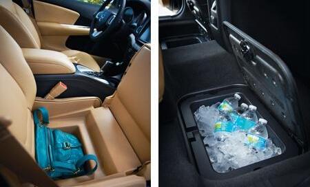 Alpine,奔驰,汉兰达,捷豹,Jeep