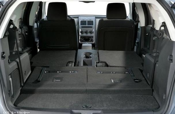 锐界,福特,汉兰达,汉,Alpine