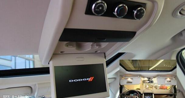 锐界,福特,汉兰达,汉,Alpine