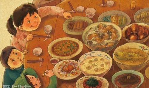 世纪,Alpine,Jeep,炮,汉